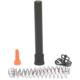 Choate Tool Winchester SX2, SX3, SX4, Browning Gold and Browning Silver 8 Shot Magazine Extension, 12 Gauge, CMT-03-04-23