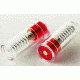 Carlson's 12 ga Shotgun Snap Caps, Set of 2 00099