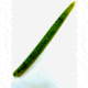 Chompers Finess Rig Worm, 1, 4in, Watermelon Seed, FRW415-1