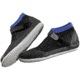 Chota Posi-loc Lowtop Bootie 13 NB450 13