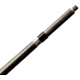 Christensen Arms .223 Wylde AR-15 Carbon Barrel, 1-8 Twist Rate, Black, 10.5in, 810-00031-47