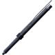 Christensen Arms .223 WYLDE Stainless Steel Aerograde Carbon Fiber Wrapped Barrel, Mid Length, 16 in, 1/2 28 Threaded Muzzle, Carbon Fiber, 810-00031-14