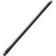 Christensen Arms .308 WIN Remington 700 Stainless Steel Barrel, 22 in, Carbon Fiber, 810-00031-39