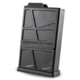 Christensen Arms AICS-Compatible Magazine, Short-Action