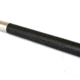 Christensen Arms AR-15 Carbon Fiber Rifle Barrel, Carbon Fiber/Grey, CA-15 223 Wylde 20 1/8 CBN MID NF-1IN CA10996-2-200-08-1-2-99