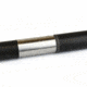 Christensen Arms AR-15 Carbon Fiber Rifle Barrel, Carbon Fiber/Grey, CA-15 223 Wylde 20 1/8 CBN MID NF-1IN CA10996-2-200-08-1-2-99