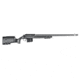 Christensen Arms BA Tactical Bolt Action Rifle, .338 Lapua Magnum, 27 in barrel, 1-9.3 Twist, Baffle Brake, 3 Rounds, 800400300-FRRMPG