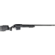 Christensen Arms B.A. Tactical Bolt Action Rifle, .338 Lapua Magnum, 27in Barrel