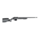 Christensen Arms BA Tactical Bolt Action Rifle, 6mm Creedmoor, 24 in barrel, 1-8 Twist, Baffle Brake, 4 Rounds, 8010400500-FRRMPG