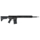 Christensen Arms CA-10 G2 Semi-Auto Rifle, 6.5mm Creedmoor, 20 in barrel, 1-8 Twist, Three-Prong Flash Hider, 20 Rounds, CA112113127232-FRRMPG