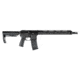 Christensen Arms CA5five6 Semi-Auto Rifle, .223 Wylde, 16 in barrel, 1-8 Twist, Three-Prong Flash Hider, 30 Rounds, 8010900300-FRRMPG