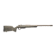 Christensen Arms Evoke Bolt Action Rifle, .25 Creedmoor SRP, 22in Barrel
