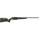 Christensen Arms Evoke Bolt Action Rifle, .375 H&amp;H Magnum, 22in Barrel