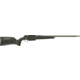 Christensen Arms Evoke Bolt Action Rifle, 7mm Backcountry, 20in Barrel