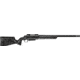 Christensen Arms MCR Bolt Action Rifle, .300 Winchester Magnum, 24in Barrel