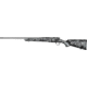 Christensen Arms Mesa FFT Left Hand Bolt Action Rifle, 7mm PRC, 22in Barrel