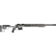 Christensen Arms MPR Bolt Action Rifle, .338 Lapua Magnum, 27in Barrel