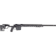 Christensen Arms MPR Bolt Action Rifle, .338 Lapua Magnum, 27in Barrel