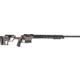 Christensen Arms MPR Bolt Action Rifle, 6.5 PRC, 24in Barrel