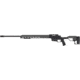 Christensen Arms MPR Bolt Action Rifle, 7mm PRC, 26in Barrel