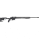 Christensen Arms MPR Bolt Action Rifle, 7mm PRC, 26in Barrel