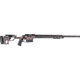Christensen Arms MPR Bolt Action Rifle, 7mm PRC, 26in Barrel