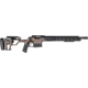 Christensen Arms MPR CF Bolt Action Rifle, .223 Remington, 16in Barrel