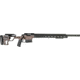 Christensen Arms MPR CF Bolt Action Rifle, 6.5mm Creedmoor, 22in Barrel