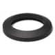 Christensen Arms Crush Washer, 5/8x24 Threads, Natural, Medium, .625X.910, 810-00030-00