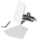 Christensen Arms Data Card Kit, 810-00047-00