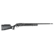 Christensen Arms ELR Bolt Action Rifle, .300 Winchester Magnum, 26 in barrel, 1-10 Twist, Baffle Brake, 3 Rounds, CA10266275461-FRRMPG