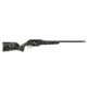 Christensen Arms Evoke Hunter Bolt Action Rifle, .25 Creedmoor SRP, 22in Barrel