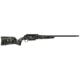 Christensen Arms Evoke Hunter Bolt Action Rifle, .308 Winchester /7.62x51mm NATO, 20 inch Barrel, 1-10 Twist, Synthetic, Multi-Color, Multi-Color, 801-15023-01