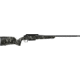 Christensen Arms Evoke Hunter Bolt Action Rifle, 6.5mm Creedmoor, 20in Barrel