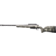 Christensen Arms Evoke Hunter Bolt Action Rifle, 7mm Backcountry, 20in Barrel