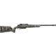 Christensen Arms Evoke Hunter Bolt Action Rifle, 7mm Backcountry, 20in Barrel