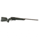 Christensen Arms Evoke Rifle, .300 PRC, 22 inch barrel, 4 Round Magazine, 8011501000-FRRMPG