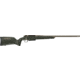 Christensen Arms Evoke Bolt Action Rifle, .300 Winchester Magnum, 22in Barrel