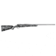 Christensen Arms Mesa Bolt Action Rifle, .300 Winchester Magnum, 22 in barrel, 1-10 Twist, Radial Muzzle Brake, 3 Rounds, 8010108400-FRRMPG