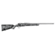 Christensen Arms Mesa Bolt Action Rifle, .308 Winchester, 20 in barrel, 1-10 Twist, Radial Muzzle Brake, 4 Rounds, 8010108200-FRRMPG