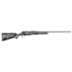 Christensen Arms Mesa Bolt Action Rifle, 7mm Remington Magnum, 22 in barrel, 1-9 Twist, Radial Muzzle Brake, 3 Rounds, 8010107800-FRRMPG