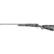 Christensen Arms Mesa FFT Left Hand Bolt Action Rifle, 7mm Remington Magnum, 22in Barrel