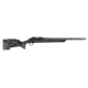 Christensen Arms Modern Hunting Bolt Action Rifle, 7mm PRC, 22 in barrel, 1-8 Twist, Muzzle Brake, 5 Rounds, 8011304500-FRRMPG