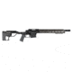 Christensen Arms Modern Precision Bolt Action Rifle, .308 Winchester, 16 in barrel, 1-10 Twist, Baffle Brake, 5 Rounds, 8010300100-FRRMPG