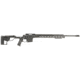 Christensen Arms Modern Precision Bolt Action Rifle, 6.5mm PRC, 24 in barrel, 1-8 Twist, Baffle Brake, 5 Rounds, 8010302300-FRRMPG