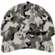 Christensen Arms Ram Logo Camo Performance Trucker - Mens, Alpine, OSFM, 730-CAH04-00-02-300-00