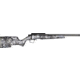 Christensen Arms Ranger Sitka Bolt Action Rifle, .17 Hornady Magnum Rimfire, 18in Barrel