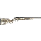 Christensen Arms Ranger Sitka Bolt Action Rifle, .17 Hornady Magnum Rimfire, 18in Barrel