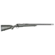 Christensen Arms Ridgeline Bolt Action Rifle, .243 Winchester, 20 in barrel, 1-10 Twist, Radial Muzzle Brake, 4 Rounds, 8010610600-FRRMPG