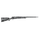 Christensen Arms Ridgeline Bolt Action Rifle, .270 Winchester Short Magnum, 20 in barrel, 1-10 Twist, Baffle Brake, 3 Rounds, 8010614900-FRRMPG